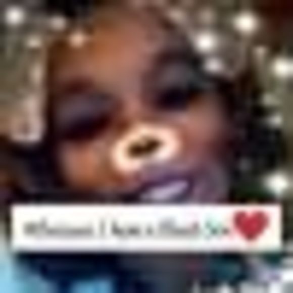 sonyaadams240